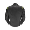 Jacket Acerbis X-MAT JACKET 2.0