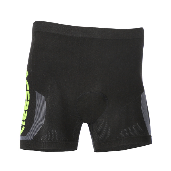 Acerbis Shorts X-BODY SUMMER 2.0 pants padded