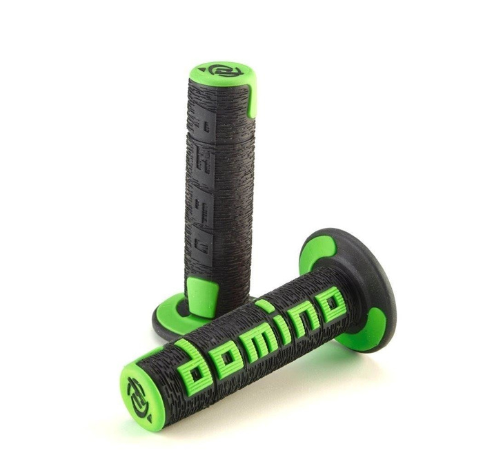 SALE Griffe Domino A360 Motocross Enduro