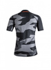 Acerbis Jersey / Shirt MTB Fahrrad Razorcrest T-shirt