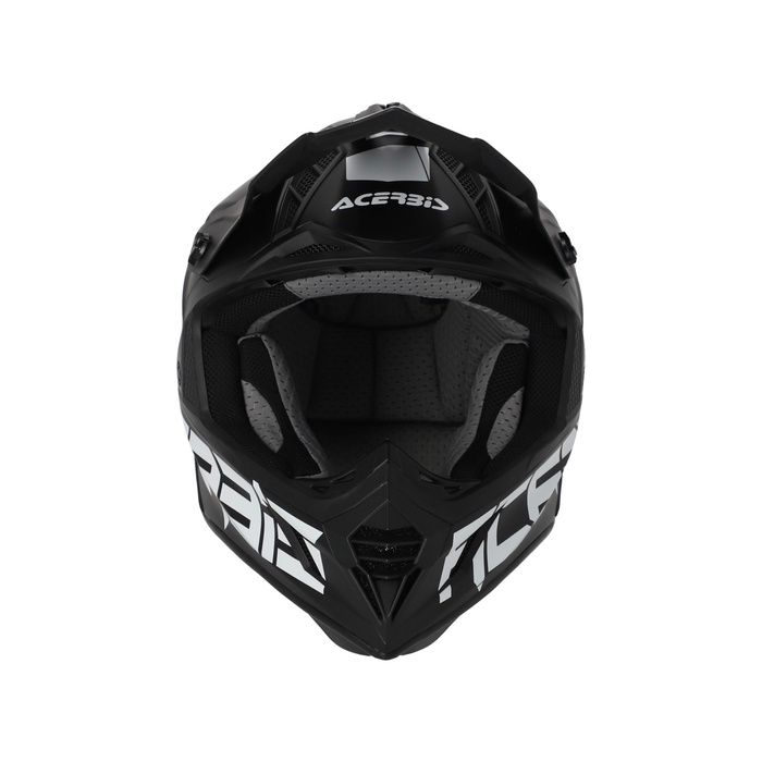 Acerbis Helm X-Track