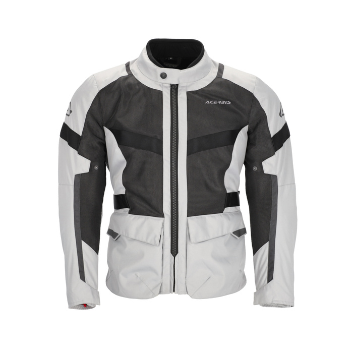 Acerbis Jacket RAMSEY VENTED LONG JACKET