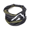 Acerbis Neckwarmer REG