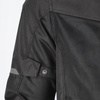 Jacket Acerbis Ramsey VENTED JACKET 2.0