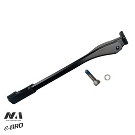 NAI bike stand e-BRO