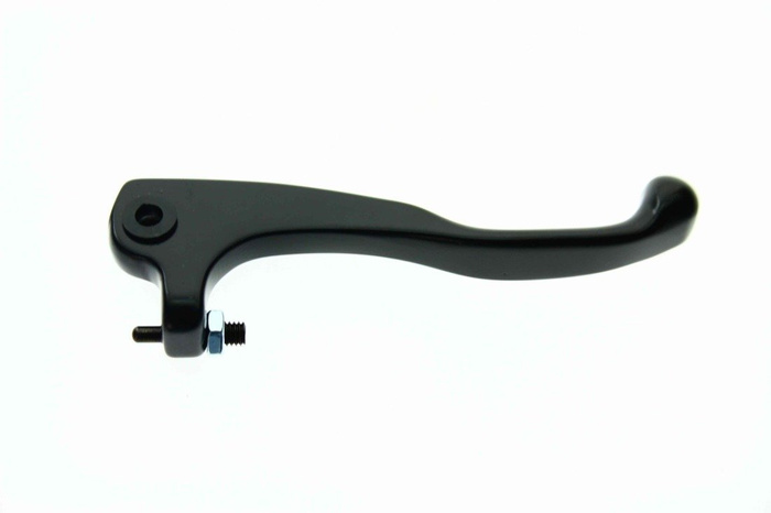 RAUSVERKAUF Hebelarm Bremszug Senda Drd, Motohispsnia RX Neu 8430525048805