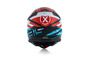 RAUSVERKAUF Acerbis Helm Impact 3.0 MX Cross Enduro Quad Sonderangebot