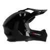 Acerbis Helm X-Track