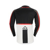 Acerbis t-shirt LINEAR JERSEY motorcycle