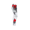 PANTS Acerbis MX LINEAR LUGO