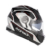 Acerbis Helm Modular Serel 22-06 ACERBIS Touring