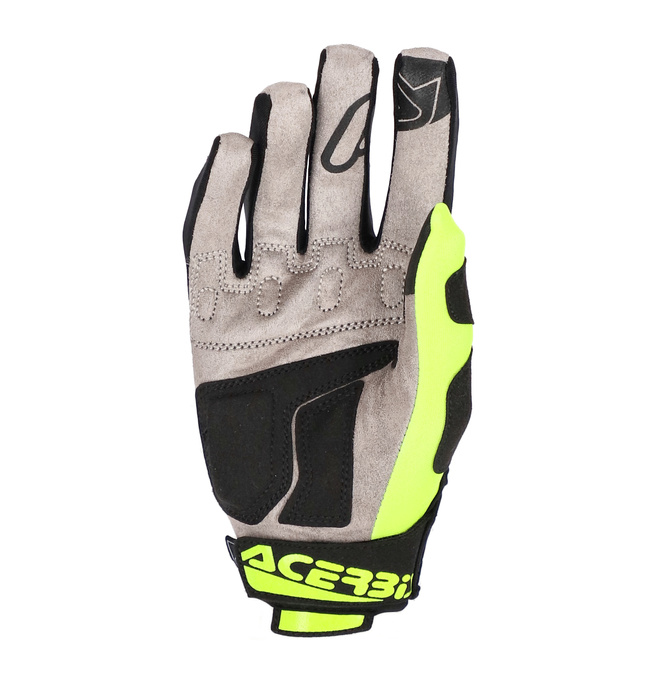 Acerbis Handschuhe junior kid CE MX X-K KD Motocross Enduro
