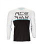 Acerbis Jersey / Shirt MTB Fahrrad Razorcrest