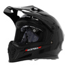 Acerbis Helm Rider Junior 2206 homologation Cross Enduro Motorradhelme Motorrad 