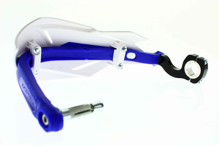 Acerbis Handprotektoren X-factory