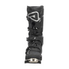 Stiefel X-Rock TWO