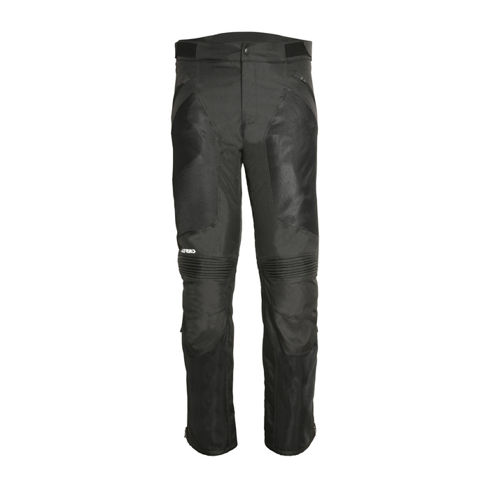 Pants Acerbis Turist RAMSEY LIGHT LADY
