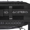 Acerbis Gürteltasche IMPACT LOGO Enduro WERKZEUGTASCHE