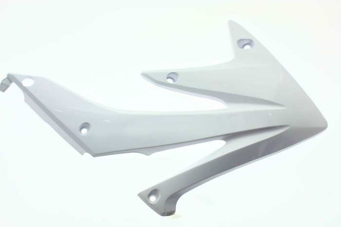 Honda Kühlerspoiler CRF 2005-2008