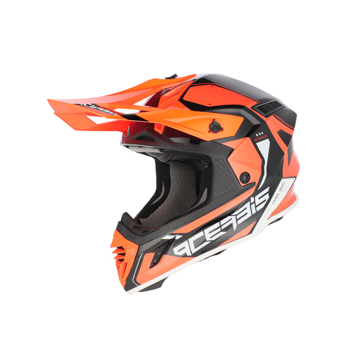 SALE Acerbis Helm X-Track