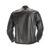 Acerbis MEMBRANE for Jacket LONG