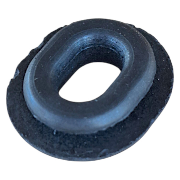 JML EN fuel tank mounting rubber