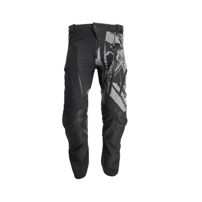 PANTS Acerbis RALLY RACE IN motocross