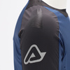 Acerbis t-shirt X-DURO JERSEY 3.0 motorcycle