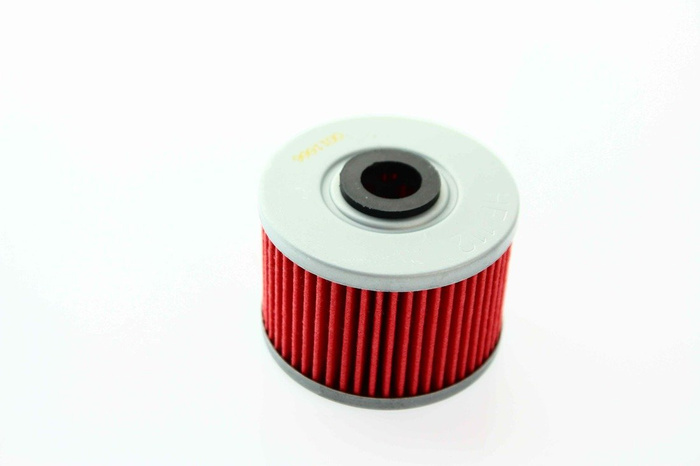 Ölfilter HIFLO HF112 Honda CRF 250