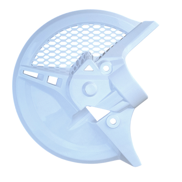 JML EN front brake disc guard