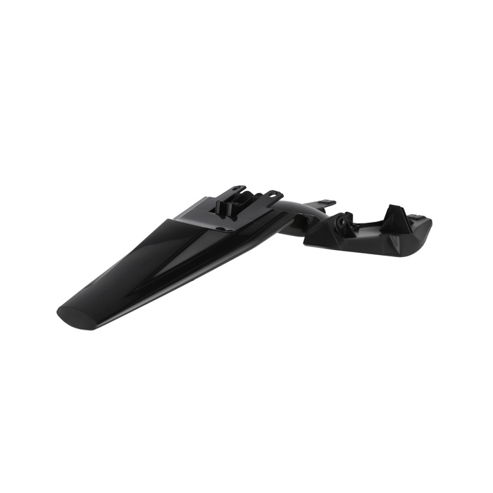 Acerbis Kotflügel hinten passend für Husqvarna TC 65 2024->