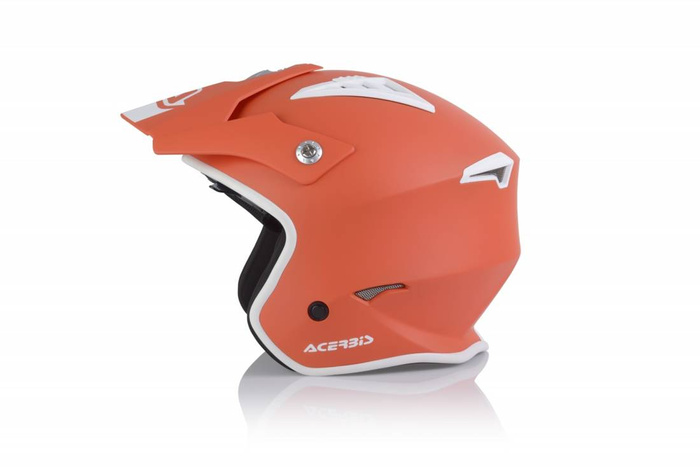 Acerbis Helm Acerbis Aria