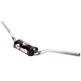 SALE ODI Kierownica Podium Flight Countryboy