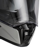 Acerbis Helm ATTACK homologation ECE 22-06 Dual Road Motorradhelme Motorrad