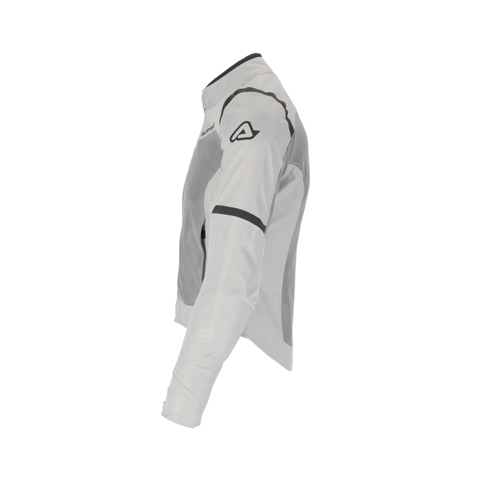 Jacket Acerbis Ramsey VENTED JACKET 2.0 LADY