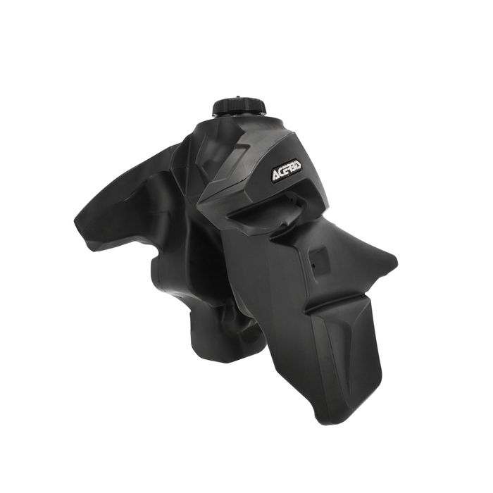 Acerbis Tank Fueltank 15L fits to KTM EXC SXF 150 250 300 2025 >