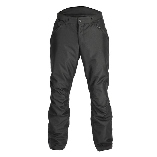 Pants Acerbis Turist DISCOVERY 2.0 LADY