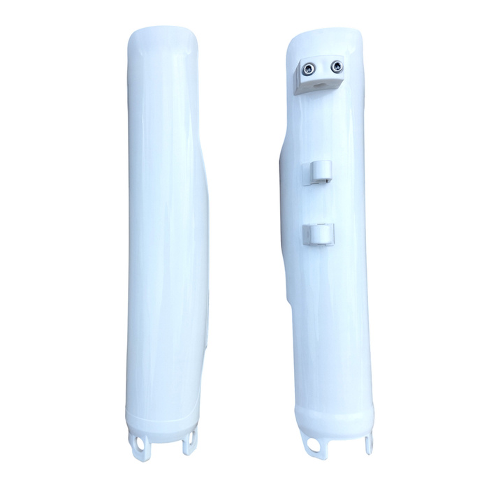 JML EN 250i fork protectors / front shock guards