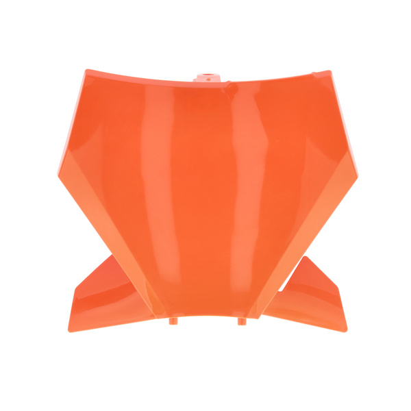 KTM STARTNUMMERNTAFEL SX 85 2025>