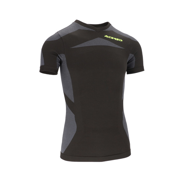 Acerbis X-BODY SUMMER 2.0 TECHNICAL UNDERWEAR JERSEY T-SHIRT