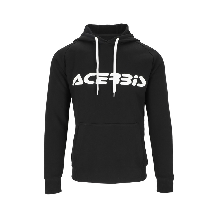 Acerbis Kapuzenpullover S-Logo