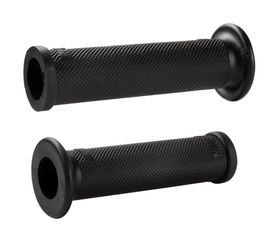 RAUSVERKAUF ODI Griffe Road Ruffian für Straßenmotorräder