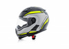 Acerbis Helm Modular DERWEL ACERBIS