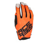 Acerbis Handschuhe MX X-P