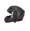 Acerbis Helm Modular TDC ACERBIS mit Homologation 22-06
