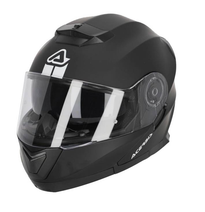 Acerbis Helm Modular Serel 2206 ACERBIS Touring