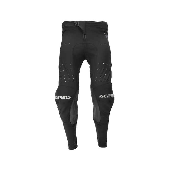 Acerbis Hose X-FLEX 2.0 motorrad