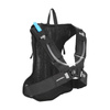 Acerbis Camelbag ACQUA LOGO 