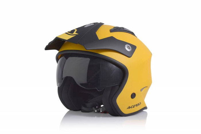 Acerbis Helm Acerbis Aria
