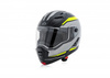 SALE Acerbis Helm Modular DERWEL ACERBIS